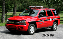 QRS 89